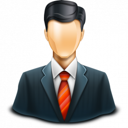 Adreas Sidiropoulos @Company