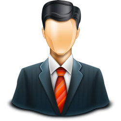 Iasonas Mpellos @ELPAP