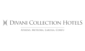 Divani Collection Hotels logo