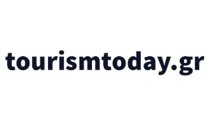 Tourism Today logo